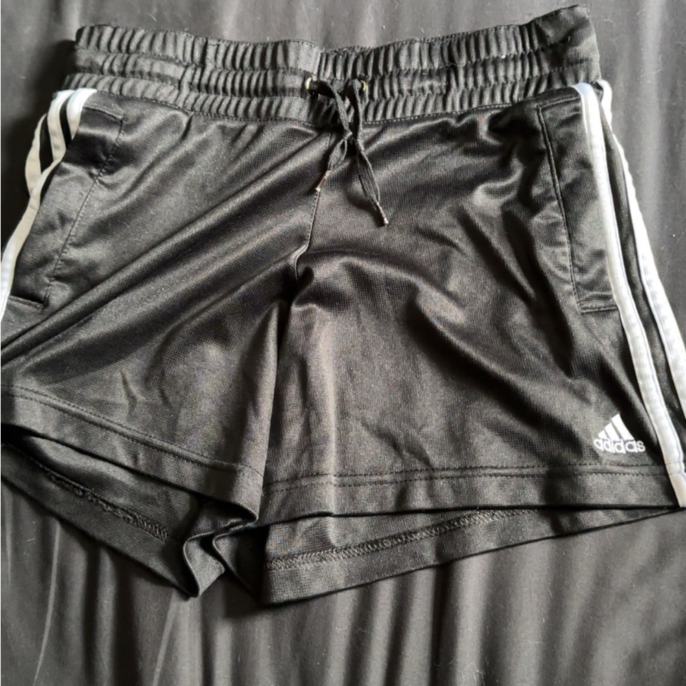 Adidas shorts